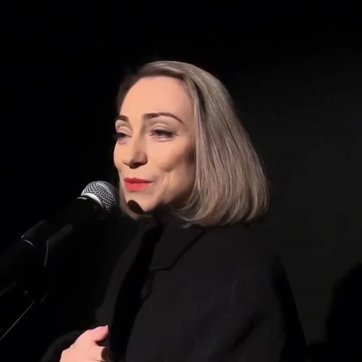 Вартовчане стали победителем Всероссийского конкурса актерской песни