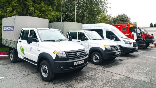 ������� � ����� ����:. �����-���������� ���������� ����� ��������� � �������������� ������ �� ��� ���� ������ ������� �� ������������ ������� 17,8 �������� ������ � ������ ������������ ������� ����������� ����� (���������...