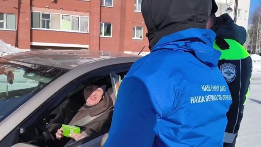 �������� ������ �������. � ���������� 8 ����� �� ������� ������ � ����� �������� ��������� ����������