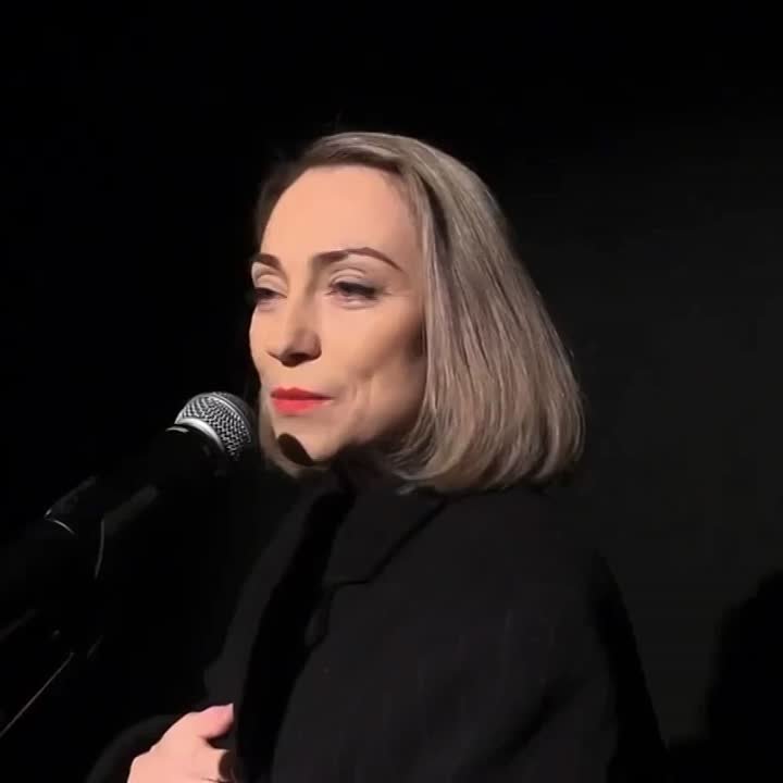 Югорчане стали победителями Всероссийского конкурса актерской песни