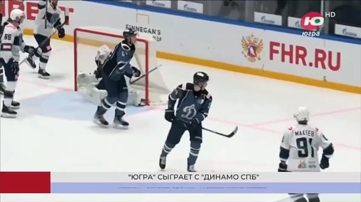 ��������� ������ �������� �������������� �������� ���� ����������� ����������