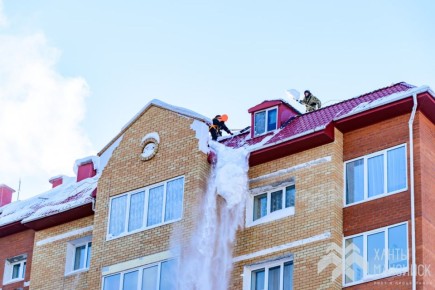 � �����-��������� ������ �������� ������ ����� � ����