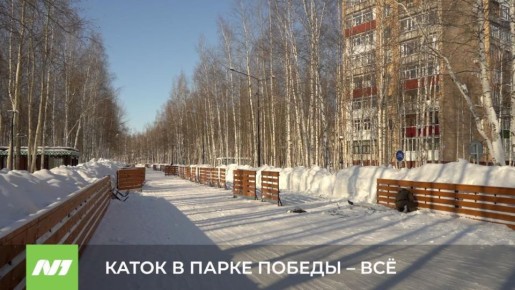 ����� ������� ����� ���� ��������� ���������