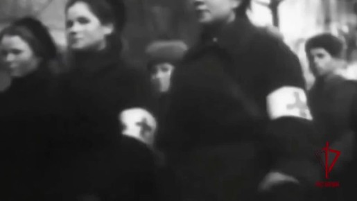 � ��������� ������� ������� #�������������� ��������� ���������� ���������� �� ���� � ���� ������� ������� ������� ����� �������� ��������� ��������� � ������ ���� ����� ������� ���� ���������� ����������