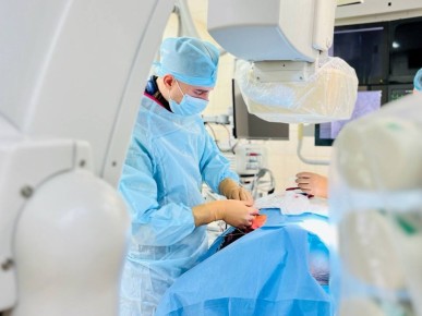 �������� ����� ������� �������� ���������� ������, ����� ������ ������