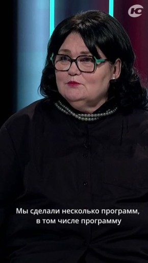 �������� ���������. ������ ����