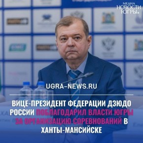 ����-��������� ��������� ����� ������ ������ ����������� ������������ � �����-���������