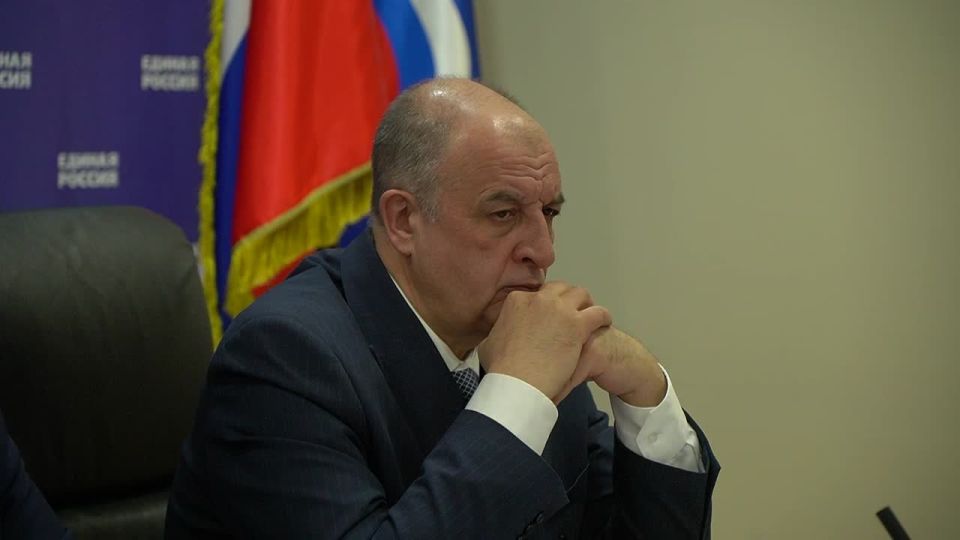 �����-���������� ������������ ���������� �� ���������� ���������������� ����������� �� ������������ ��� ������������ ���������� �� ������ ������� ������� ����������� � �������� ������� ������ - ��� ����� �������������...