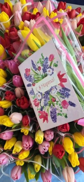 � ��� ��������������� ������� ���������������� ���� �� ���� ���� ������ ��� ��������� ���������� ��� � ����������� ����������