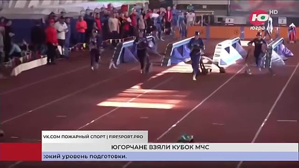 �������� ��������� ����� ��� �� �������-������������� ������