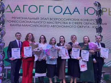 �������� ���� ���� � 2026�: ��������� � ����� ������