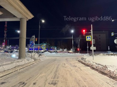 � ���� � ���������� ��� ���������� ��� ��������