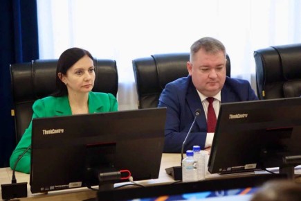 ������� �������: ����� ��������� ������ �� �������� �������� �������������� ������������, �� ������� ���������� �������������� �������� �� 2026 ���