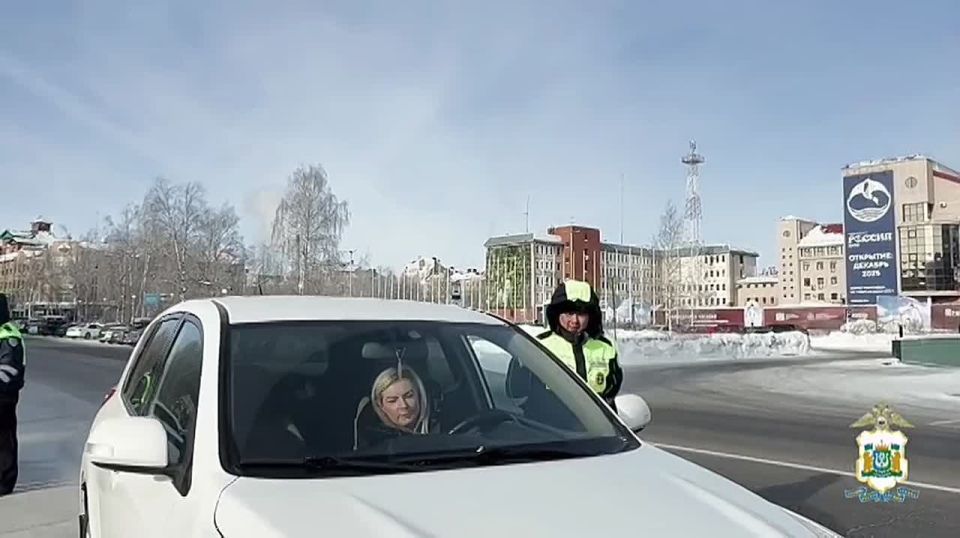 � �����-��������� ���������� ����� ��� ��������� �������������� ���������� ��������� �������