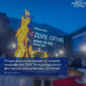 �� ����� ����� ���������� ����������� �� ������ ����������