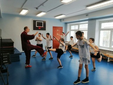 � ������� ����������� ���������� ������ ����, ������� ������ ��� ��� ����� � ���