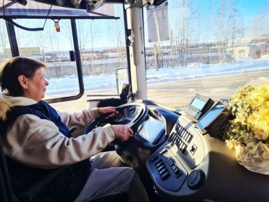 ����������� � ������� ���������