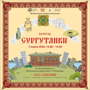 � �������������� �������� ��� ���������� �������� ������� ����������� ����������� �����������