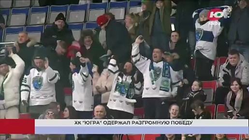 ��������� ������ �������� ���� �� ����� ������� ����� � ������� ���