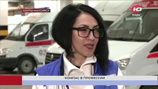 ��� ���� �� �� ���������, � ����� � ���� � �������