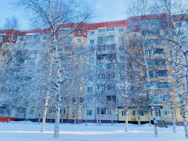 � 7 �� 10 ����� ������� �� ���������� ���� ��������� ������� �������: ��������� �������� ������