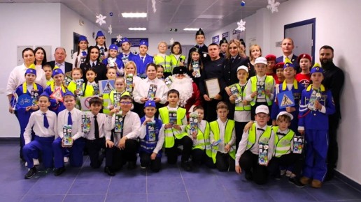 52 ���� �� ������ ������������ �����: ������� ���� �������� ��������� �� ��� ��������� ��������