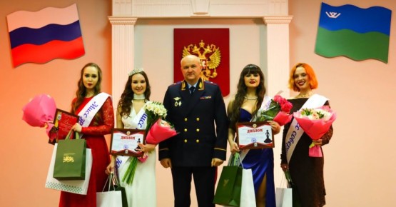 � ���� ������ �� ���� � ���� ������ ����������� �����������, ����������� �������������� �������� ���