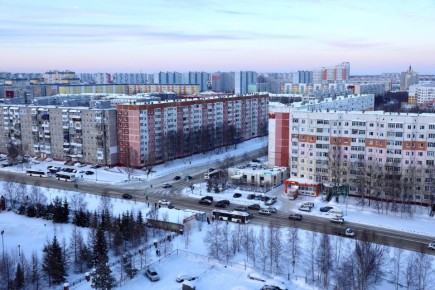 ��������������� ��������� ��� ������� �������� ������ ������, �������, �������� � ��������� ������������ ���������, �� ����������� ���������� �������� � ���������� �������� � ������� � ������� � ����������� ������ �...