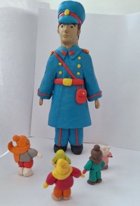 ������������ ����� ��� ���� ������ �� ���� � ���� ������ ����� ������� ����� ���������� �������������� �������� �������� ���������� ������������ ���� �����