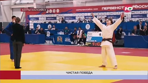 ���� ����� ������ ������� ��� ������� ���� �����