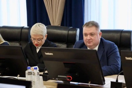 ������� �������: ������ ������� � ��������� ���������������� ������ �� �������������� � �������������� ��������� ����� � �������� ��������� �������