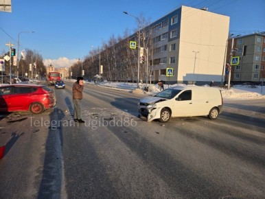 � ������� � ��� ���������� ��� ��������