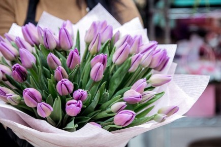 �������� ����������, ��� �� ��������� � ������� �� 8 �����