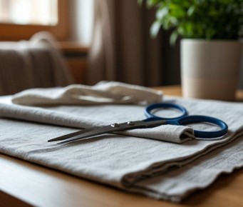 ��� ������ ������� �������� �������: �������, ������� ��������� ����� � �����