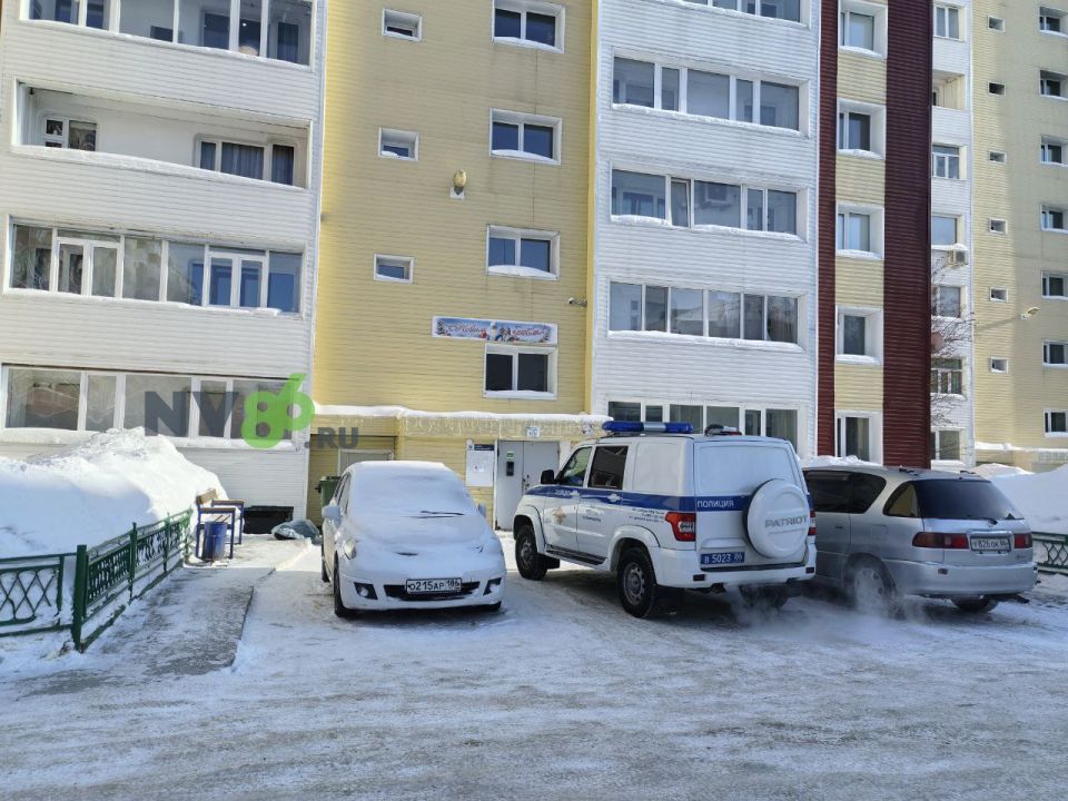 ���� ��������� ���������� ��� ������ � ������� �������� �� �����������������