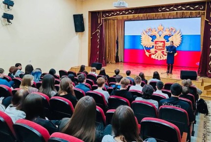 ������� �������� ��������� ������������ ��������� ������ ��������� ������� ������ ��� �������� ������� ������� ���� ��������