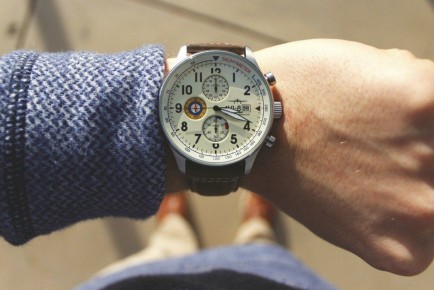 ������ �� ���������: ������������ � ��� ������ � ������� ���������