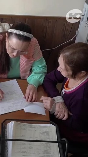 ����� �� ����� �����. � ����� ������� ��������� �������� � ���� ���������� � ������� ������ �����, ����������� � ������� ��������� �������� ������, ��������� � �����-��������� ������� � ������ �����������