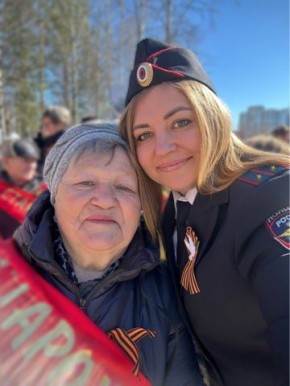 #���������. ��� ���� �������� ����������� ������ �� ������ �� ��� ���� ������ �� �. ������������ ���������� ������� ���� ��������� �� ������� ���� ���������� ������� �������� ���������� ��������