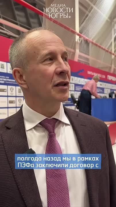 ���������� ������ �� ����� � �����-��������� ����� ����������� ������� ������� ���������� ����������� � ������� � ����� ���� ������ � ��������