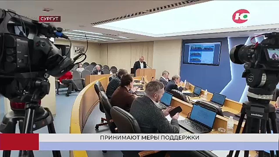 ������ ������ � ���� ��� � ��������� �������, ����������� � ����������� ��������