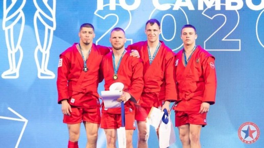 ������� �������: � �����-���������� ���������� ��������� ������ �� �����