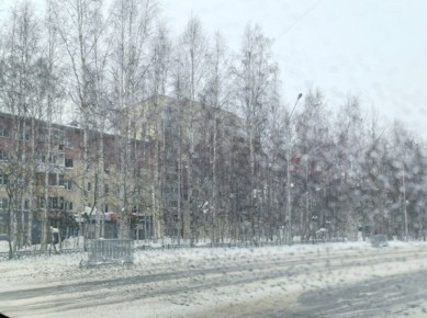 ����� ��������� ��� ������ � ���������� ��������� ������