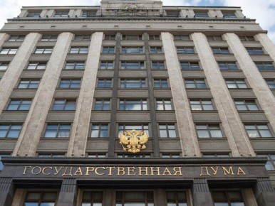 ����� ������������ � �������: ��������� ��������������� �� ������������� ����������� ��� � �������� ����������� ������