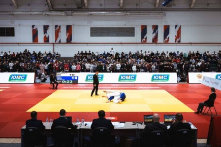 �������� ��������� ��������� ������ ������ �� ���������� ������