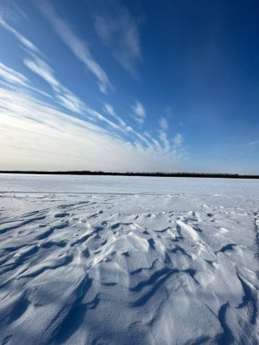 ������� ��������� ������ ���, � ��� ���������, ����� �� ������� ����� �������� � �������