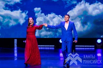 �������� � ��������� �������� �������������� ����� �����. �������. �������