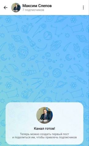 � ����� ������� ������� ������� �������� ����� � ���