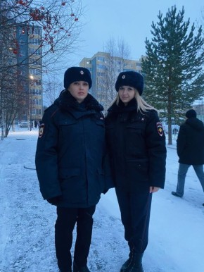 #���������. ��� �������� ���������� ������� ��� �����������, ���������� ������ ������������� ������� ���� ������ �� �. ��������, ������������� � ����������� ����� ������ ������ � ������� ��������� ������ �����������������...