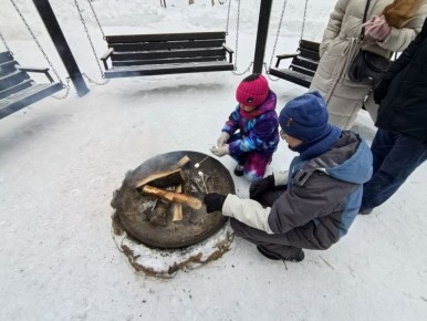 � ��� � ������� ��������� � ������������� "��� �������"